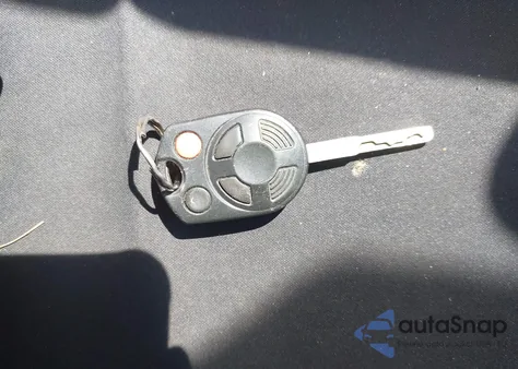 2012 Ford Focus Se from USA, damaged, VIN 1FAHP3F24CL460151